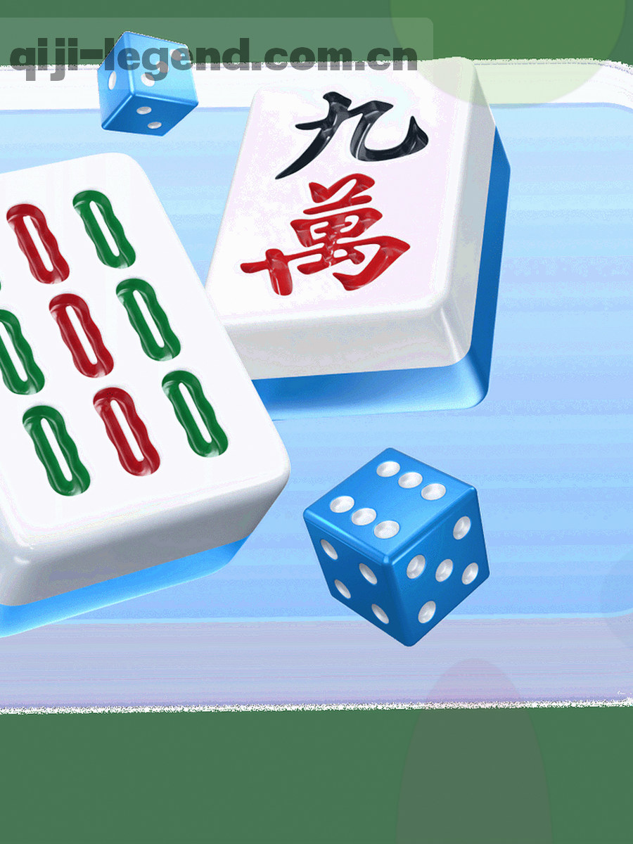 移动端界面分步示意，三步依次高亮收藏栏中的帮助中心入口，深色底青色高亮
